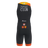 Drive 2 Skinsuit Jr