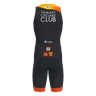 Drive 2 Skinsuit Jr