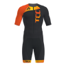 Drive 2 Speedsuit Men
