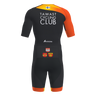 Drive 2 Speedsuit Women