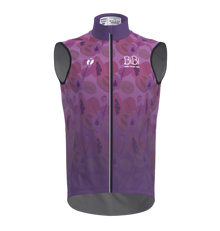 Elite Lightweight Vest Women