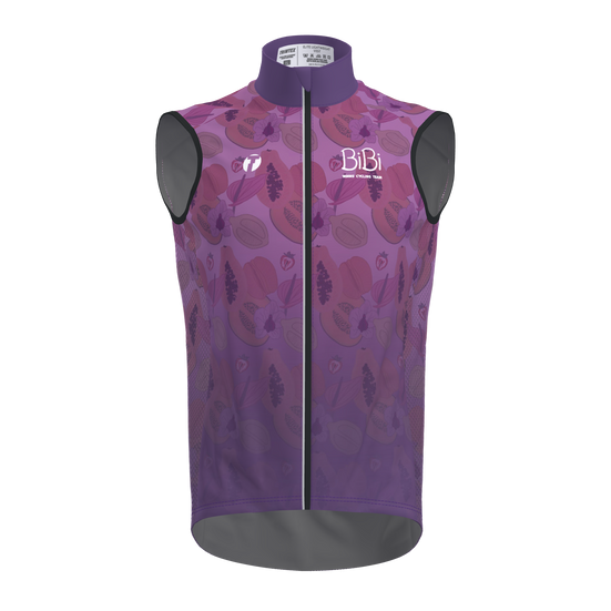 Elite Lightweight Vest Women