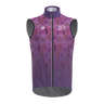 Elite Lightweight Vest Women