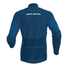 Fast Jacket Women