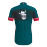 Team Shirt SS Jr