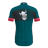 Team Shirt SS