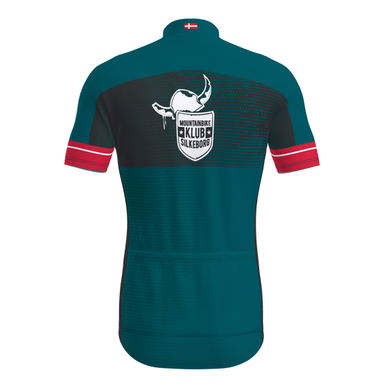 Team Shirt SS
