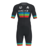 Aero 4 Speedsuit MD Men