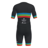 Aero 4 Speedsuit MD Men