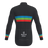 Venom 2.0 Jacket Men