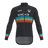 Venom 2.0 Jacket Women