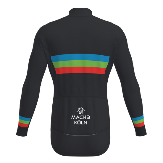 Venom 2.0 Jacket Women