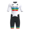 Aero 4 Speedsuit MD Men