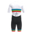 Aero 4 Speedsuit MD Men