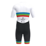 Aero 4 Speedsuit MD Men