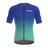 Vitric 2.0 Shirt SS Women