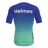 Vitric 2.0 Shirt SS Women