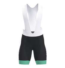 Vitric Bib Shorts Men