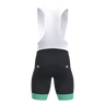 Vitric Bib Shorts Men
