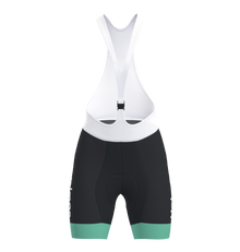 Vitric Bib Shorts Women
