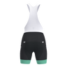 Vitric Bib Shorts Women