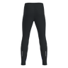 Trainer 3.0 Pants Men