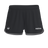 Lead 2.0 Shorts Men