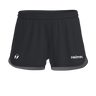 Lead 2.0 Shorts Men