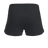 Lead 2.0 Shorts Men