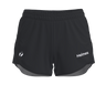 Lead 2.0 Shorts Women
