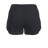 Lead 2.0 Shorts Women