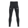 Run 2.0 Long Tights Men