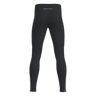 Run 2.0 Long Tights Men