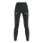 Run 2.0 Long Tights Women