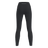 Run 2.0 Long Tights Women