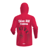 Fusion Hoodie Men