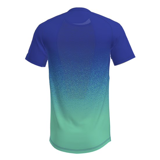 Run T-Shirt SS Men