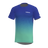 Run T-Shirt SS Women