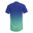 Run T-Shirt SS Women