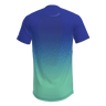 Run T-Shirt SS Women