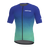 Vitric 2.0 Shirt SS Women