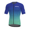 Vitric 2.0 Shirt SS Women