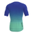 Vitric 2.0 Shirt SS Women