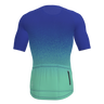 Vitric 2.0 Shirt SS Women