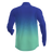 Run Zipp Shirt LS Women