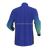Trainer 3.0 Jacket Men