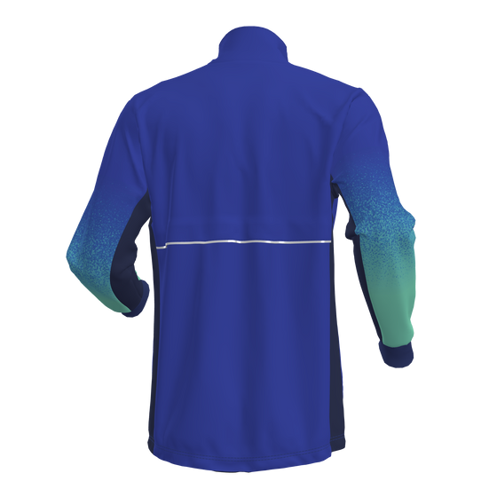 Trainer 3.0 Jacket Men