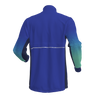 Trainer 3.0 Jacket Women