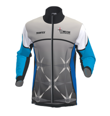 Trainer 3.0 Jacket Women