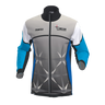 Trainer 3.0 Jacket Women